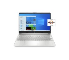 HP 15.6 FHD picture