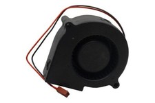 Fan Replacement for Avocent DSR2161 DSR2010 DSR4010 KVM Switch picture