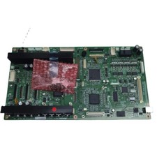 Original Mimaki JV33-130/160/260 Main PBC Assy - M011425/E104853/E105997/E106578 picture