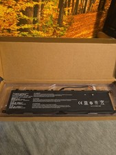 BTY-M6M Battery picture