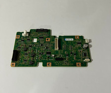 IIT Trans PWB Scanner Board 960K98030 Xerox PrimeLink C9065 / C9070 picture
