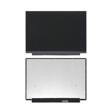 13.5'' 2256x1504 LCD Screen IPS Display Panel for Acer Swift 3 SF313-53 NonTouch picture
