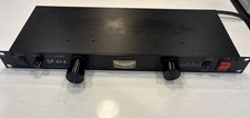 ART PS 4x4 Dual Metered Power Distribution System picture