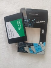 2.5 
