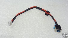 For Gateway NV53A61u NV53A62u NV53A63u Laptop DC Power Jack Charging Port Cable picture