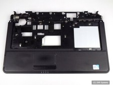 Lenovo G550-2958 Replacement Part AP07W000E00 Palmrest Housing Top Cover with Touch, OK picture
