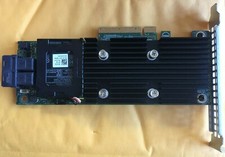  Dell 044GNF External RAID Card-CN-044GNF-77921-571-00C8-A01 picture