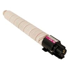 Compatible with 842093 ForAficio MP C306,C307,C406,C407 - Magenta picture