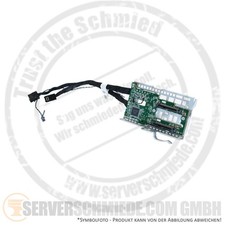 Dell 2x 3.5