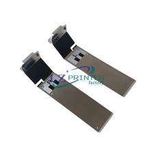1 Pair New Media Clamp (Left & Right) for Roland RA-640 RE-640 Inkjet Printer picture