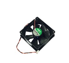 IBM COOLING FAN Tested Working picture