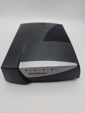 Efficient Networks SpeedStream 5360 REN 0.1B ADSL Modem - Unit Only picture