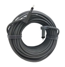 Xtar-Link V2 Cable 75FT For Starlink Gen 2 Rectangular Satellite V2 picture