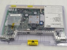 CISCO 15454-M-TSCE-K9 MSTP NCS 2K TRANSPORT SHELF CONTROLLER FOR M6 W0CUAULRTB picture