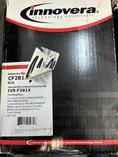 Innovera IVR-F281X picture