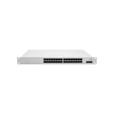 Meraki MS425-32-HW picture