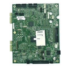 New Main Board Motherboard for Zebra ZT510 Thermal Label Printer P1074244-02 picture