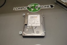 Samsung 500GB HD502HJ/A1 P/N: A6833-C72A-A24B1 MAC 655-1627A  picture