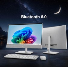 Dell 24