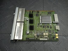 J9534A HP Procurve 24-port Gig-T V2 ZL Module 5406zl 5412zl 5400 8212zl picture