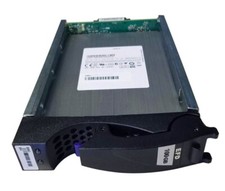 005049883 - EMC 100GB 3.5