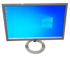 ASUS VX238H-W 23