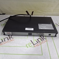APC SCL500RM1U Smart UPS picture