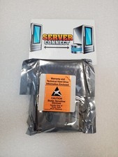 692166-001 -- HP 400GB 6G SATA 2.5