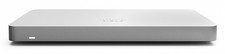 Cisco Meraki Firewall - MX68 UNCLAIMED + TESTED picture