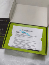1PCS NEW IN BOX IV AD1-CL 101630 Card SiLiconsoftware Fast ship picture