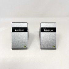 IOGEAR Wireless 4K 60GHz HDMI for Uncompressed Audio/Video Streaming GW4K30GH60 picture