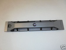 NEW OEM Dell EMC2 Front Lock Bezel W/Key- 040-001-702 picture