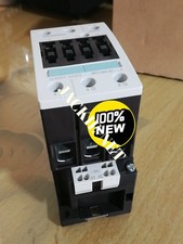 1PCS NEW 3RT1034-3AB00 VIA UPS picture