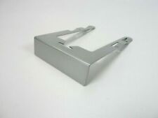 (1x) NEW Apple Mac Pro A1289 (2009 2010 2012) 4,1 5,1 Hard Drive HDD Caddy Tray picture