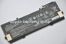 USA New Genuine KB06XL HSTNN-DB7R 902499-855 battery for HP Spectre x360 Z6K96EA picture