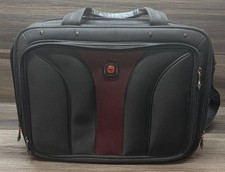 SwissGear by Wenger 