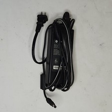 Genuine Motorola AC Adapter PB-1500-01A-ROHS picture