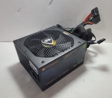 Thermaltake Smart M750W 750W 80 Plus Bronze Modular Power Supply *READ #0034 picture