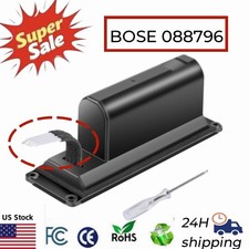 088796 Battery For BOSE Soundlink Mini 2 II Bose 088789 088772 080841 17Wh picture