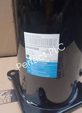 1pc new ARA055NAB air conditioning compressor picture