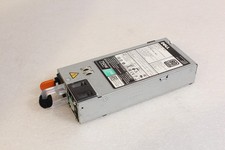 4V8KD Genuine Dell PowerEdge R640 R740 750W 80 Plus Platinum Power Supply picture