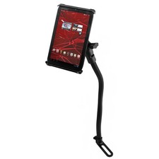 RAM-B-316-1-TAB-SM  RAM Tab-Tite with RAM Pod I Vehicle Mount for... picture