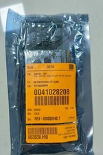 HP Ethernet 4x25Gb Single-Port 620QSFP28 Network Adapter 840134-001 817762-B21 picture