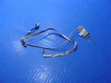 HP 2000-2b19wm 15.6