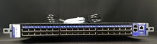 Mellanox SX6036 36 Port FDR 56Gb InfiniBand Switch 36x QSFP+ w/ MLNX-OS picture