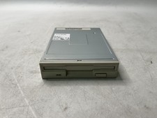 Sony MPF920-Z 1.44MB 3.5-Inch Internal FDD Floppy Drive Untested picture