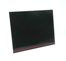 NETGEAR - D6300 - AC1600 Dual Band Gigabit WiFi ADSL2+ Modem Router picture