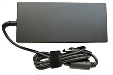 Original 240W AC Adapter For MSI Stealth 16 AI Studio A1VGG-036US Power Supply picture