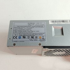 PC9053 250W Server Power Supply for Lenovo M70e M90P M91 picture
