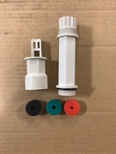 Siklu Long Gland All Weather Shell For Cable Entry EH-AWS-LONG-5, Lot of 5 Kits picture
